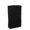 Household Essentials 27" Door Hanging Laundry Bag